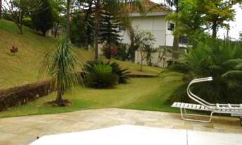 Imagem 4: Sao Carlos - Casa Padrão - Parque Santa Monica