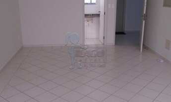 Imagem 3: Comercial Sala em Ribeirão Preto
