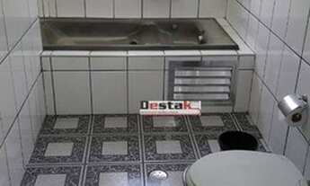 Imagem 5: Sobrado, Bairro Terra Nova ll, 230 Metros!!