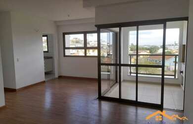 Imagem 7: EKO PARK VARANDAS NO CENTRO DE ARUJÁ