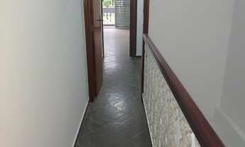 Imagem 4: Sobrado 2 dormitórios com suites, com excelente localização! Não perca esta oportunidade!