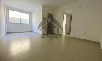 Imagem 1: Apartamento para Venda em Lauro de Freitas, Buraquinho, 2 dormitórios, 1 banheiro, 1 vaga