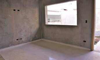 Imagem 3: Sobrado em condomínio fechado Butiatuva