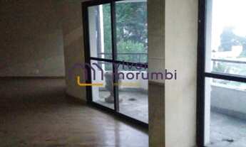 Imagem: Lindo e bem localizado apartamento no Morumbi