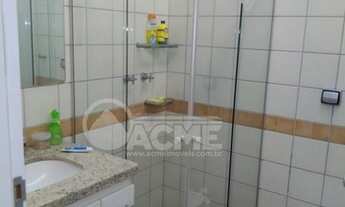 Imagem 6: Casa em Condomínio para Venda em Lago da Boa Vista Sorocaba-SP - 818