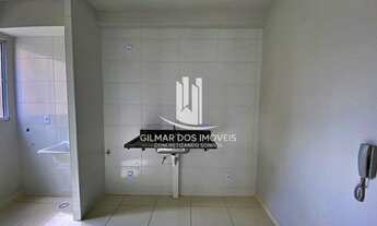 Imagem 4: Apartamento a Venda Pronto Pra Morar Setor Sul