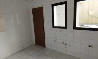 Imagem 5: Apartamento para Venda em Pelotas, Centro, 2 dormitórios, 1 suíte, 3 banheiros, 1 vaga