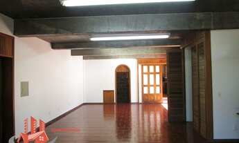 Imagem 9: CAXIAS DO SUL - Casa Padrão - Saint Etiene