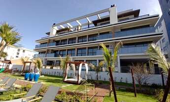 Imagem: Apartamento para Venda em Florianópolis