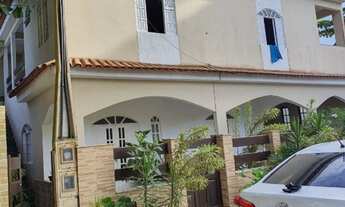 Imagem 6: Alugo apartamento anual