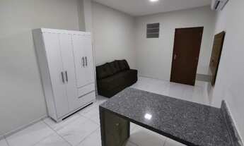 Imagem 5: Alugo Kitnet no centro de Aracruz