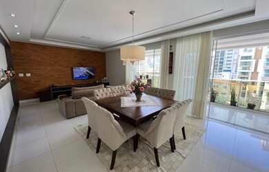 Imagem 7: OPORTUNIDADE DE ALTO PADRÃO NA MEIA PRAIA!