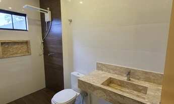 Imagem 6: Ótima oportunidade casa em condomínio San Mariano