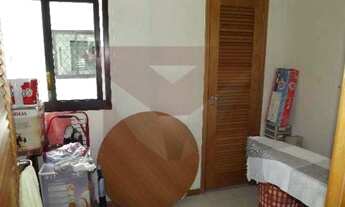 Imagem 4: Rio de Janeiro - Apartamento Padrão - Botafogo