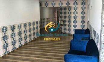 Imagem 4: Apartamento à venda em Praia Grande/SP