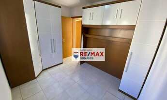 Imagem 6: Apartamento com 2 quartos no Bom Retiro, Teresópolis/RJ