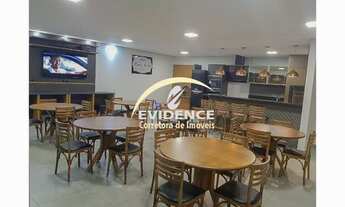 Imagem 7: Apartamento em Mafra - Vila Nova