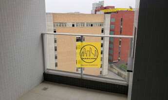 Imagem 6: Apartamento com 3 dormitórios à venda, 77 m² por R$ 680.000,00 - Bigorrilho - Curitiba/PR