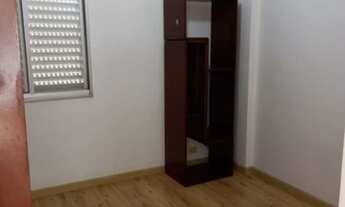 Imagem 7: Apartamento para venda com 62 metros quadrados com 2 quartos em Centro - Diadema - São Pau