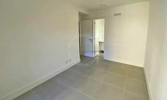 Imagem 5: PORTO ALEGRE - Apartamento Padrão - Central Parque