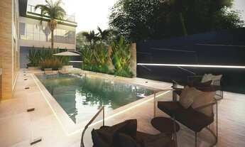 Imagem 10: Oportunidade na Praia Brava Itajaí ultimas unidades a venda com condições imperdíveis..