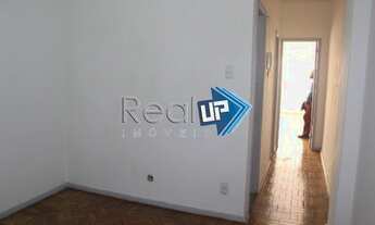 Imagem 2: Oportunidade no centro