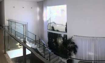 Imagem 3: Código do anúncio: 54852