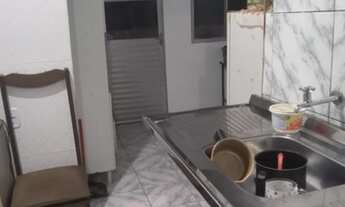 Imagem 4: Casa para venda com 80 metros quadrados com 3 quartos em Pirajá - Salvador - Bahia