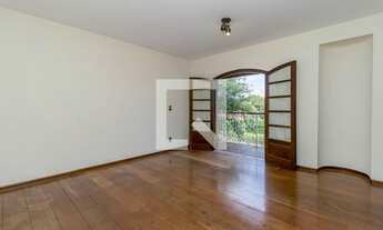 Imagem 4: Casa à Venda - Jardim Samambaia, 4 Quartos, 190 m2