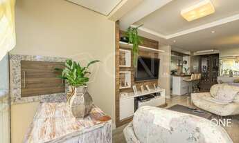 Imagem 5: PORTO ALEGRE - Padrão - Jardim Lindóia