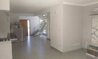 Imagem 5: CASA RESIDENCIAL em ITUPEVA - SP, IBI ARAM