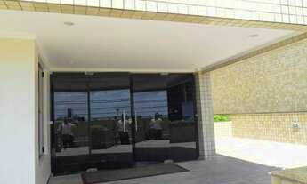 Imagem 7: Cód. AP0036) Apartamento à venda, Meireles, Fortaleza