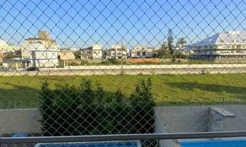 Imagem 5: Sobrado para venda com 227 metros quadrados com 3 quartos