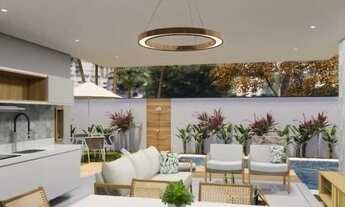 Imagem 4: CASA RESIDENCIAL em PAÇO DO LUMIAR - MA, Araçagy