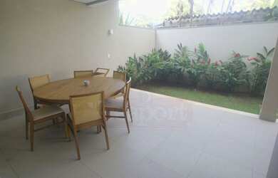 Imagem 7: Imóvel a Venda em Baleia - Condomínio - Cód.: BA550