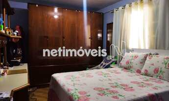 Imagem 4: Venda Casa Taguatinga Norte Taguatinga