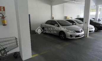 Imagem 6: PORTO ALEGRE - Apartamento Padrão - Jardim do Salso