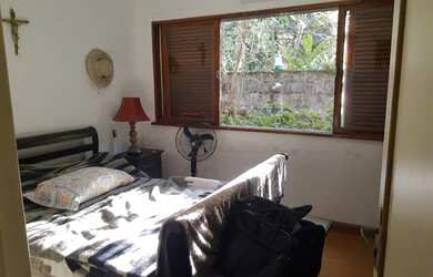 Imagem 5: Casa em condomínio na Serra com cachoeira