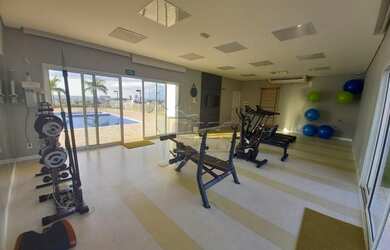 Imagem 16: Casa Condomínio em Ribeirão Preto