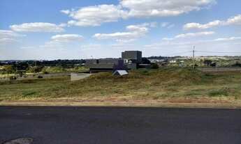 Imagem 4: Terreno em Condomínio à venda em São José do Rio Preto/SP