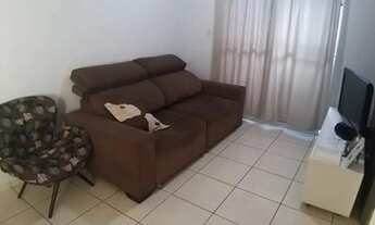 Imagem 3: Código do anúncio: 56400