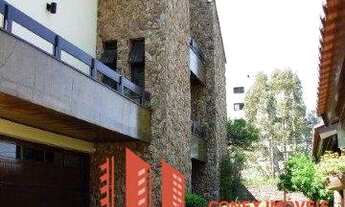 Imagem 4: CAXIAS DO SUL - Casa Padrão - Saint Etiene