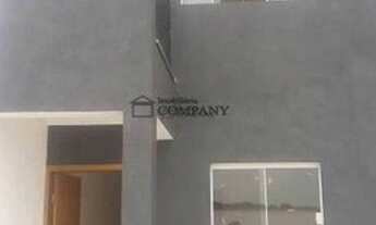 Imagem 3: Casa à venda no bairro Aparecidinha - Sorocaba/SP