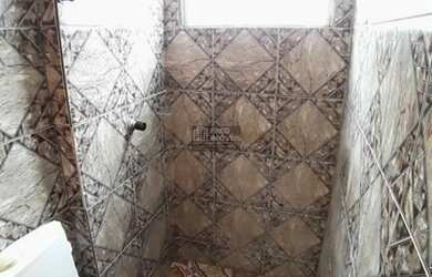 Imagem 6: Apartamento à venda no bairro Centro (Justinópolis) - Ribeirão das Neves/MG