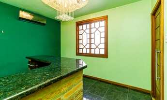 Imagem 7: PORTO ALEGRE - Casa Padrão - JARDIM ITU SABARA