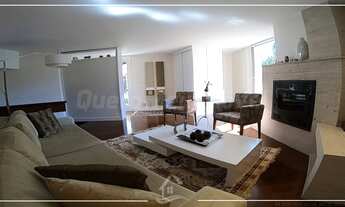 Imagem 16: CAXIAS DO SUL - Casa Padrão - Colina Sorriso