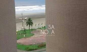 Imagem 5: Apartamento residencial para locação, Itararé, São Vicente