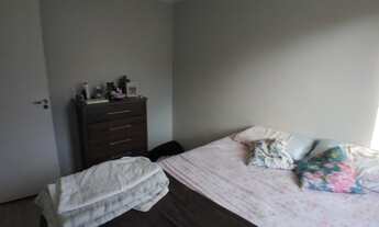 Imagem 5: Apto Cob. P.S.Vicente Maua 16