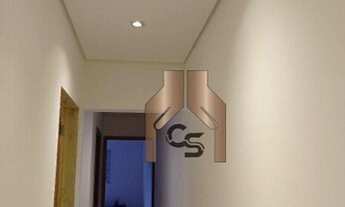 Imagem 5: Sobrado de 120M² com 03 Dormts na Vila Gustavo