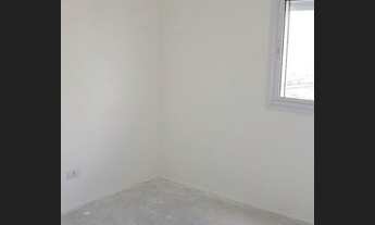 Imagem 5: Apartamento - Jardim do Mar - São Bernardo do Campo